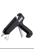Apaz Mum Silikon Tabancası 60W - 1