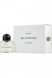 Bal D Afrique Edp 100 Ml Unisex Parfüm - 1