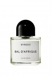 Bal D Afrique Edp 100 Ml Unisex Parfüm - 2