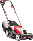 Al-Ko Classic 3.82 SE Elektrikli Çim Biçme Makinası - 1