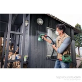 Bosch PFS 2000 Boya Tabancası 440 W - 4