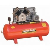 Aydın Trafo 21-300 Kompresör 300Lt 380V - 1