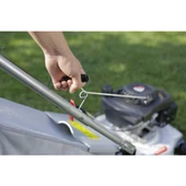 İkra IBRM 1040 TL Benzinli Çim Biçme Makinesi - 4