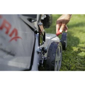 İkra IBRM 1040 TL Benzinli Çim Biçme Makinesi - 3
