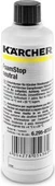 Karcher 125ml Sıvı Köpük Önleyici - 1