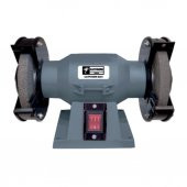 CatPower 8301 125mm 150W Zımpara Motoru - 1