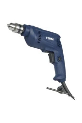 FERM PDM1048p Darbesiz Matkap 450w thumbnail 1