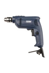 FERM PDM1048p Darbesiz Matkap 450w thumbnail 2