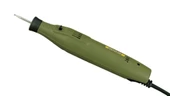 Proxxon GG12 Gravür Cihazı 28592 - 1