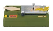 Proxxon KS230 Tezgah Tipi Daire Testere 27006 - 1