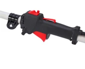 Teammax TMM620 Çok Amaçlı Tırpan 2,85hp - 3