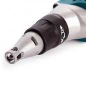 Makita FS6300X Alçıpan Vidalama 570W - 2