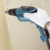 Makita FS6300X Alçıpan Vidalama 570W - 3
