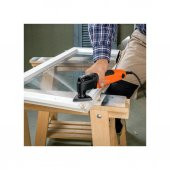 Fein Multi Master 500mm Plus Çok Amaçlı Salınımlı Elektrikli El Aleti - 3