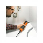 Fein Multi Master 500mm Plus Çok Amaçlı Salınımlı Elektrikli El Aleti - 4
