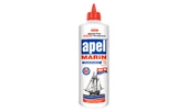 Apel Ekspress Marin Tutkal Şeffaf 600ml - 1