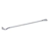 Sait Demirci Polisajlı Sökü Demiri 60cm - 1