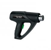 Bavaria BHA 2000/1 Sıcak Hava Tabancası 2000w - 1