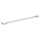 Sait Demirci Polisajlı Sökü Demiri 45cm - 1