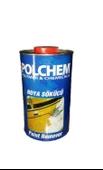 Polchem Boya Sökücü 0.75lt - 1