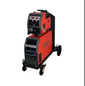 Ottotech M350 Sinerjik Gazaltı Kaynak Makinesi - 1