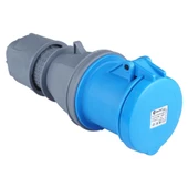 Tplast Marin Uzatma Prizi 3x63A - 1