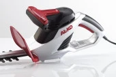 Al-Ko HT440 Elektrikli Çit Kesme Makinesi - 2