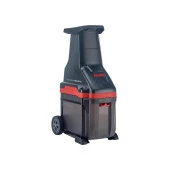 Al-Ko MH2810 Elektrik Motorlu Dal Öğütme Makinesi - 1