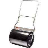 Al-Ko GW50 Çim Silindiri - 1