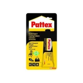 Pattex Kontakt Yapıştırıcı 50gr - 1