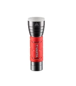 Varta Outdoor Sports F10 El Feneri - 1