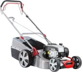 Al-Ko Classic 5.12SP-B Benzinli Çim Biçme Makinesi - 1