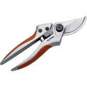 Altuna J441 Budama Makası  210 mm 20 mm - 1