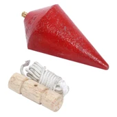 Sait Demirci Şakül 1000gr - 1