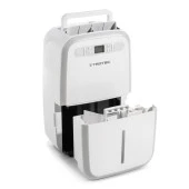 Trotec TTK 95 E Nem Alıcı Cihaz 30L/90m2 - 6