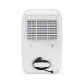 Trotec TTK 95 E Nem Alıcı Cihaz 30L/90m2 - 8