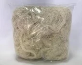 Üstübü 500gr - 1