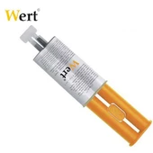 Wert W5000 Epoksi Yapıştırıcı - 1