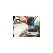 Bosch Professional Gpo 950 Polisaj Makinesi thumbnail 3