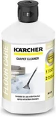 Karcher RM 519 Hızlı Kuruyan Halı Yıkama Şampuanı 1lt - 1