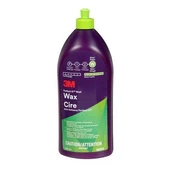 3m 36113 Wax 946ml - 1