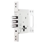 Kale Kilit 257 Üst Çelik Kapı Kilidi thumbnail 1