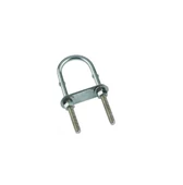 Çok Amaçlı Kelepçe  1/2" - 1