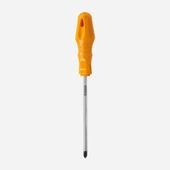 Rtrmax Yıldız Tornavida   6x150mm - 1