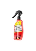 Formix Atomizörlü Koku 180ml  Love - 1