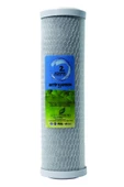 Water Sound Aktif Karbon Su Filtresi 10" - 1