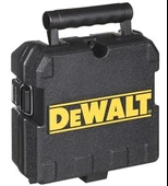 Dewalt DW088K Lazer Hizalama Distomat - 3