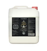 Cosmos Marine Cilalı Tekne Şampuanı  4730ml - 1