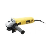 Dewalt DWE4016 730W 115mm Avuç Taşlama - 1