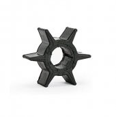 Sierra Yamaha İmpeller Orj No:6H3-44352-00-00 - 1